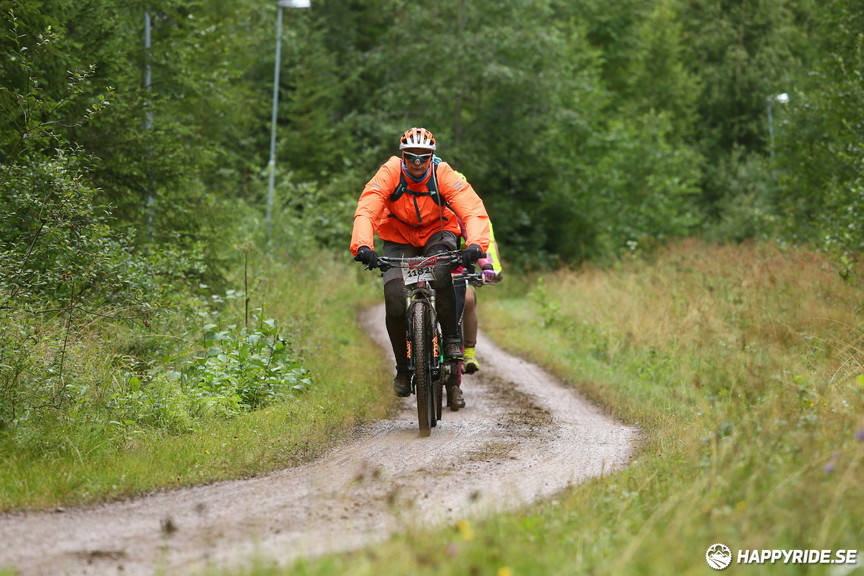 Bild från Cykelvasan 2019 (90km)