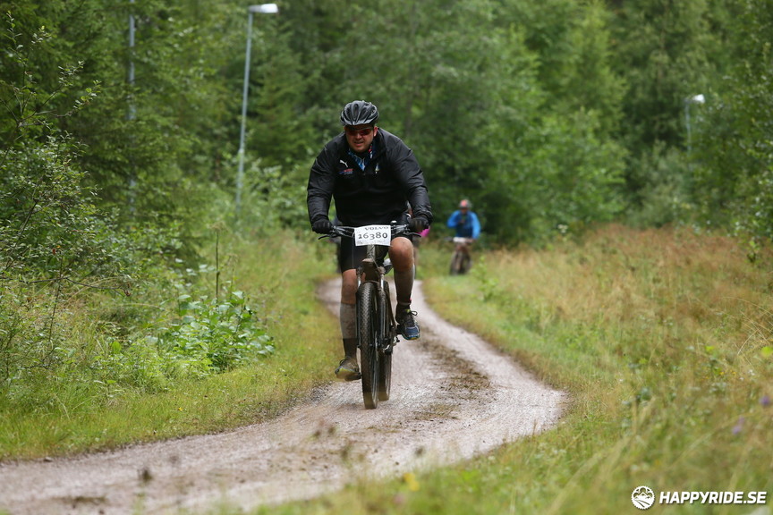 Bild från Cykelvasan 2019 (90km)