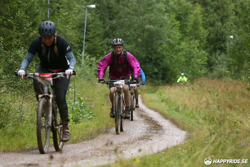 Bild från Cykelvasan 2019 (90km)