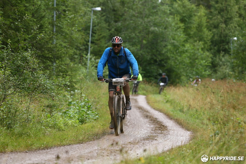 Bild från Cykelvasan 2019 (90km)