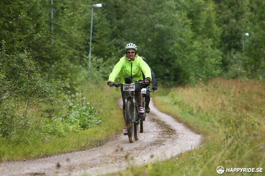 Bild från Cykelvasan 2019 (90km)