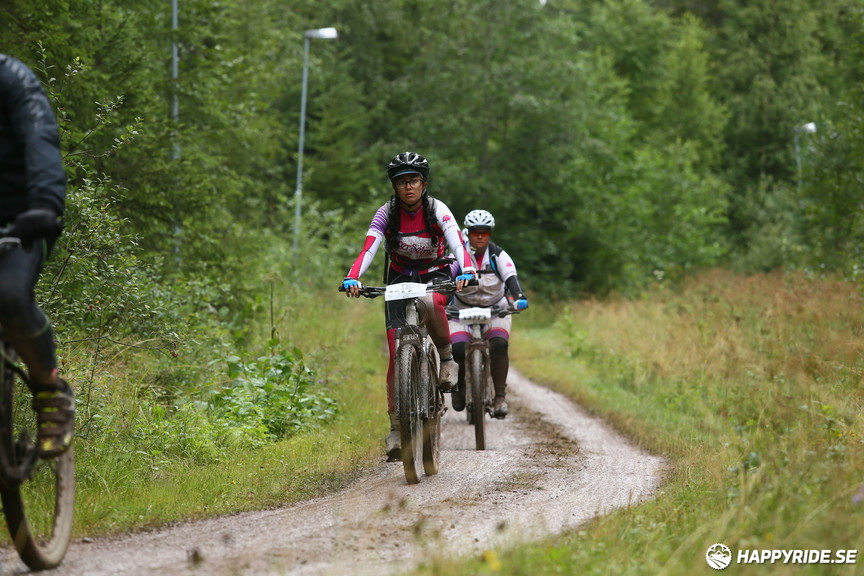 Bild från Cykelvasan 2019 (90km)