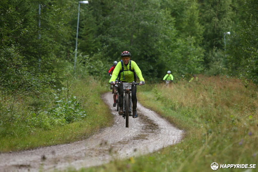 Bild från Cykelvasan 2019 (90km)