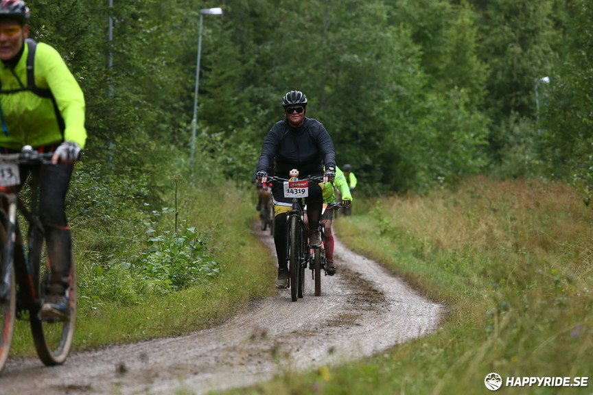 Bild från Cykelvasan 2019 (90km)
