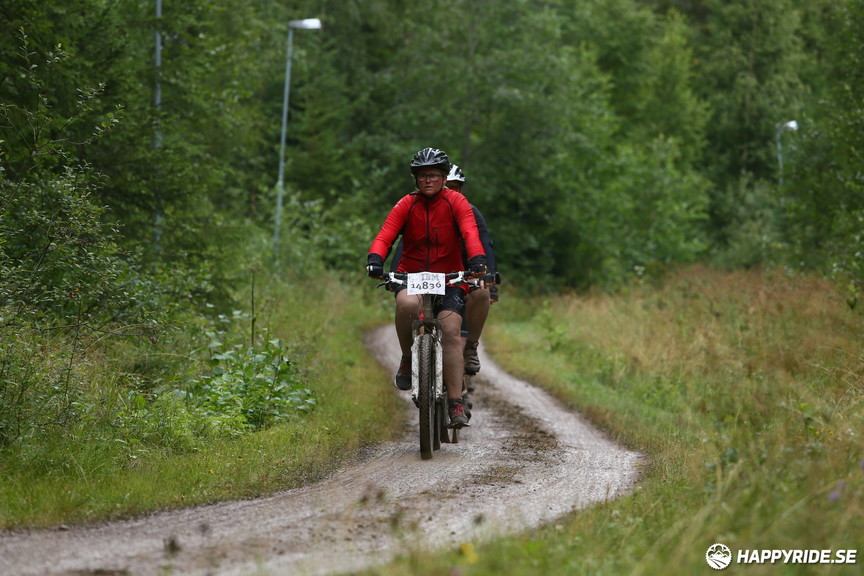 Bild från Cykelvasan 2019 (90km)