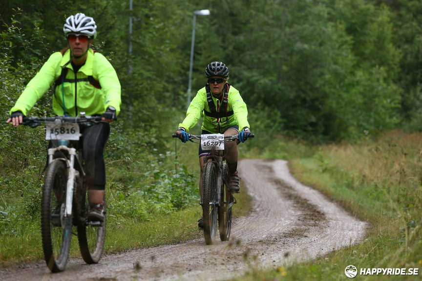 Bild från Cykelvasan 2019 (90km)
