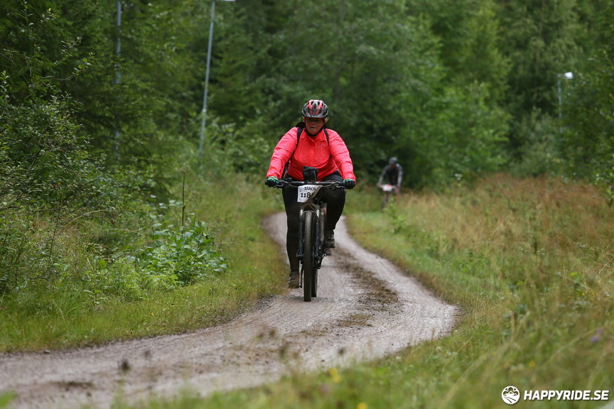 Bild från Cykelvasan 2019 (90km)