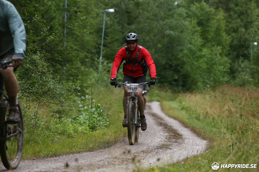 Bild från Cykelvasan 2019 (90km)
