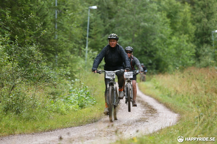 Bild från Cykelvasan 2019 (90km)