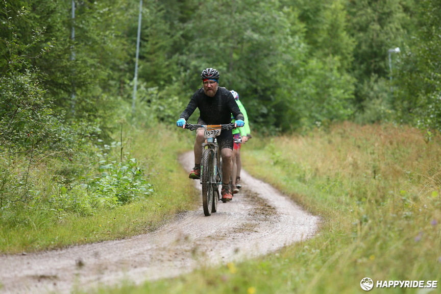 Bild från Cykelvasan 2019 (90km)