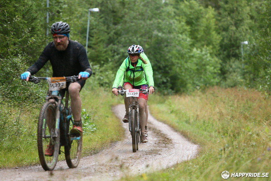 Bild från Cykelvasan 2019 (90km)