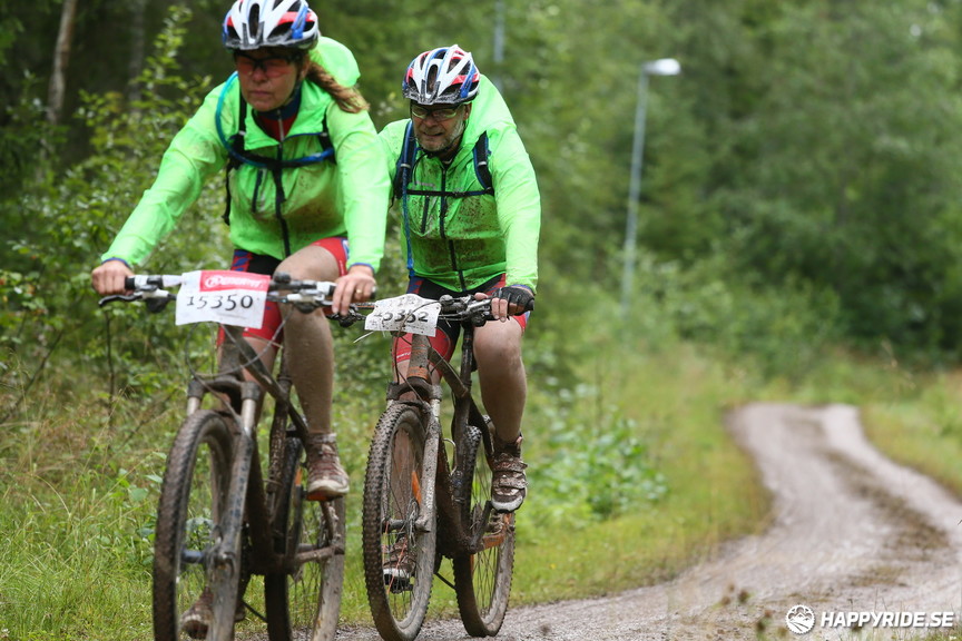 Bild från Cykelvasan 2019 (90km)