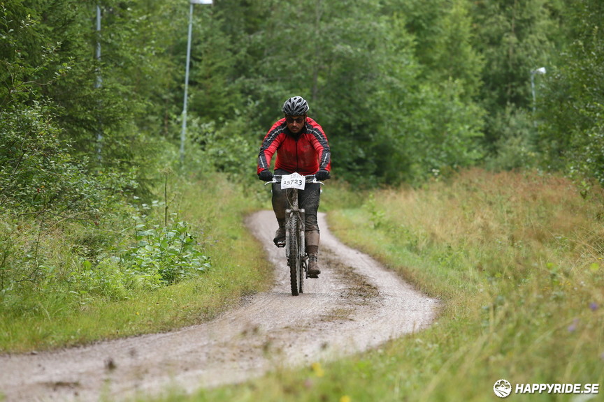 Bild från Cykelvasan 2019 (90km)