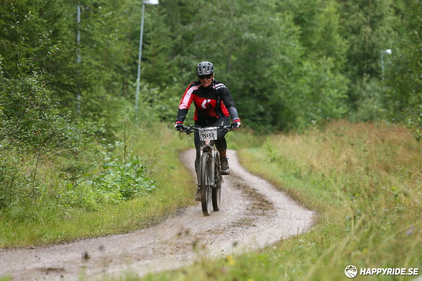 Bild från Cykelvasan 2019 (90km)