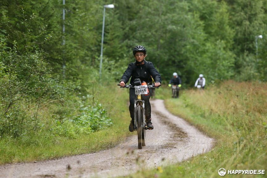 Bild från Cykelvasan 2019 (90km)