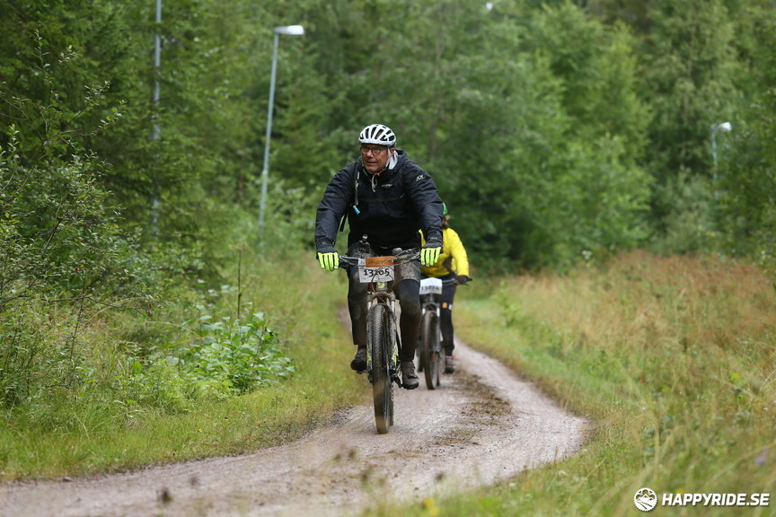 Bild från Cykelvasan 2019 (90km)