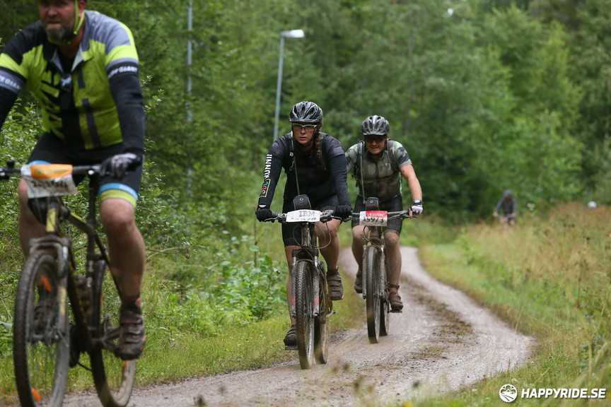 Bild från Cykelvasan 2019 (90km)
