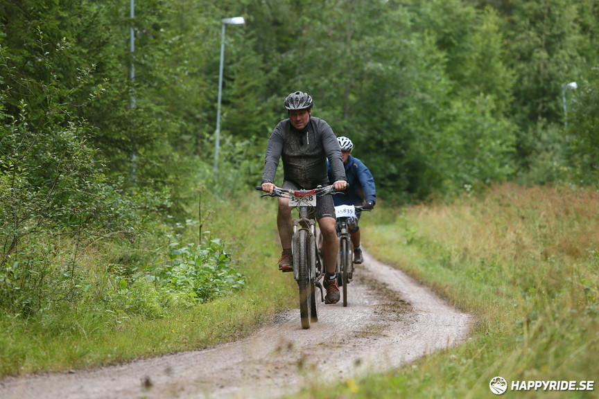 Bild från Cykelvasan 2019 (90km)