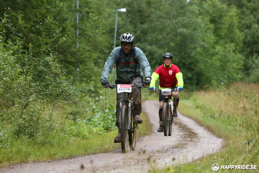 Bild från Cykelvasan 2019 (90km)