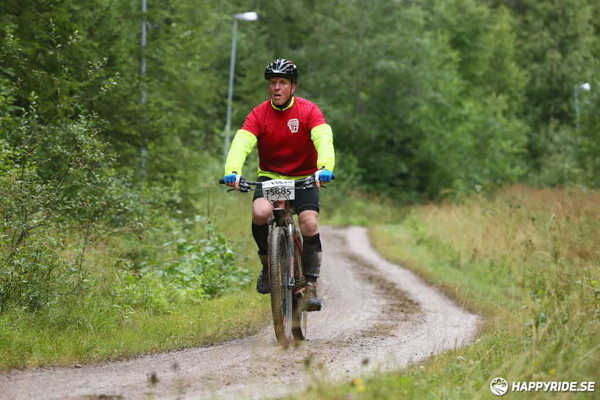 Bild från Cykelvasan 2019 (90km)