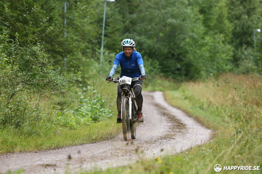 Bild från Cykelvasan 2019 (90km)