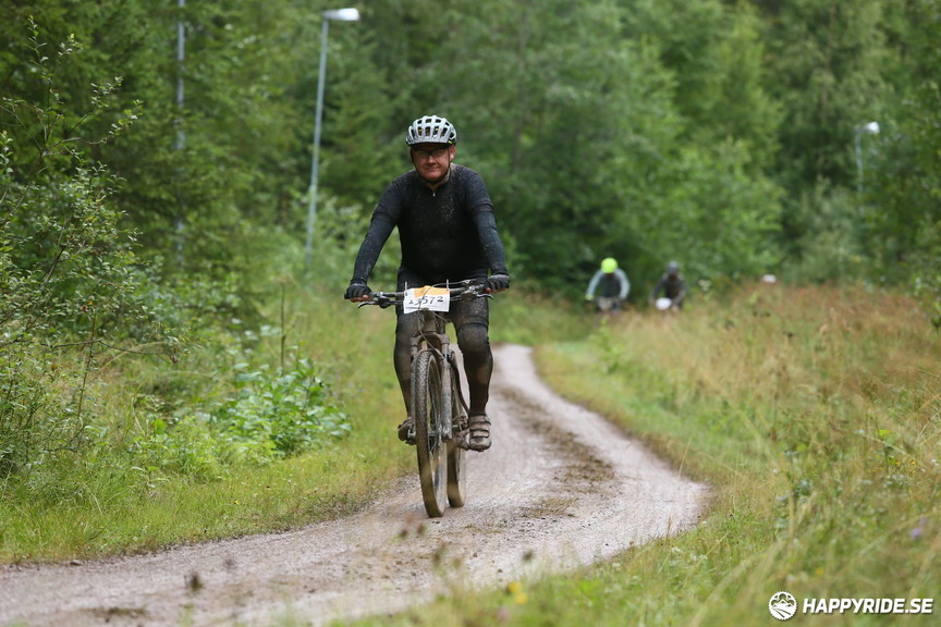 Bild från Cykelvasan 2019 (90km)