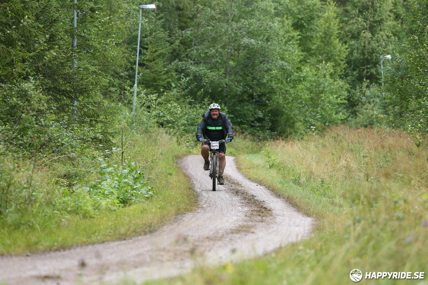 Bild från Cykelvasan 2019 (90km)