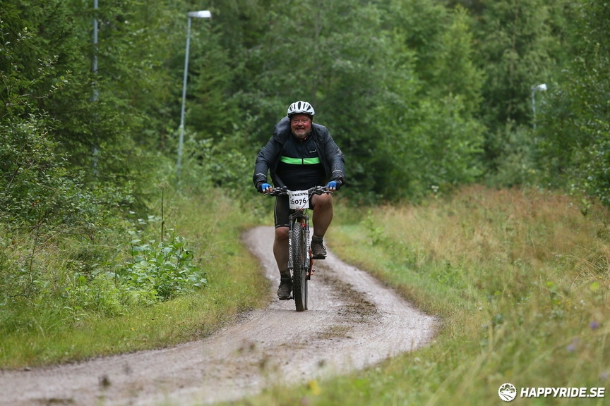 Bild från Cykelvasan 2019 (90km)