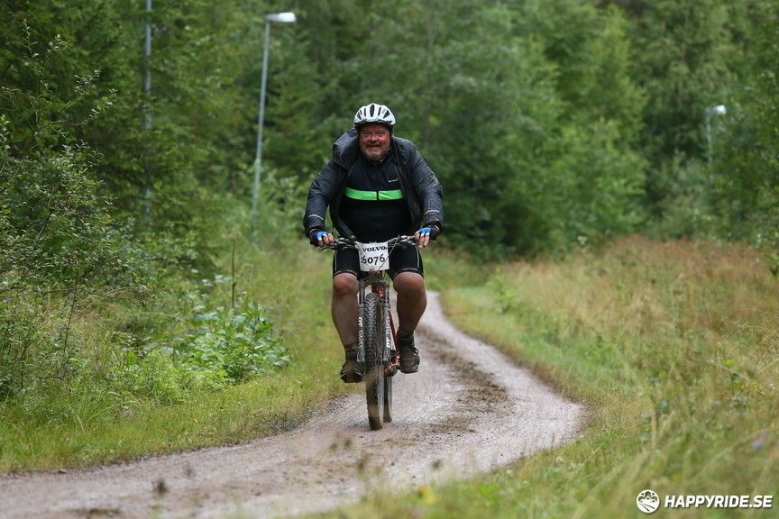 Bild från Cykelvasan 2019 (90km)