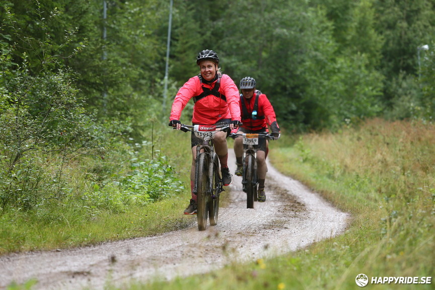 Bild från Cykelvasan 2019 (90km)