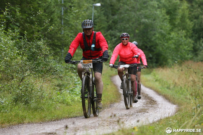 Bild från Cykelvasan 2019 (90km)
