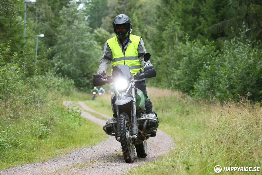 Bild från Cykelvasan 2019 (90km)