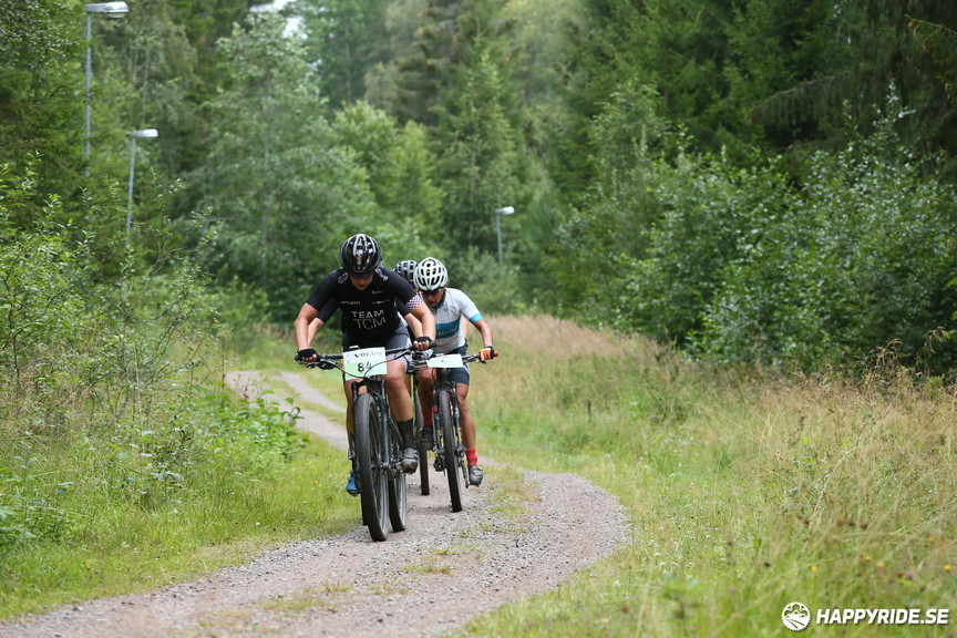 Bild från Cykelvasan 2019 (90km)