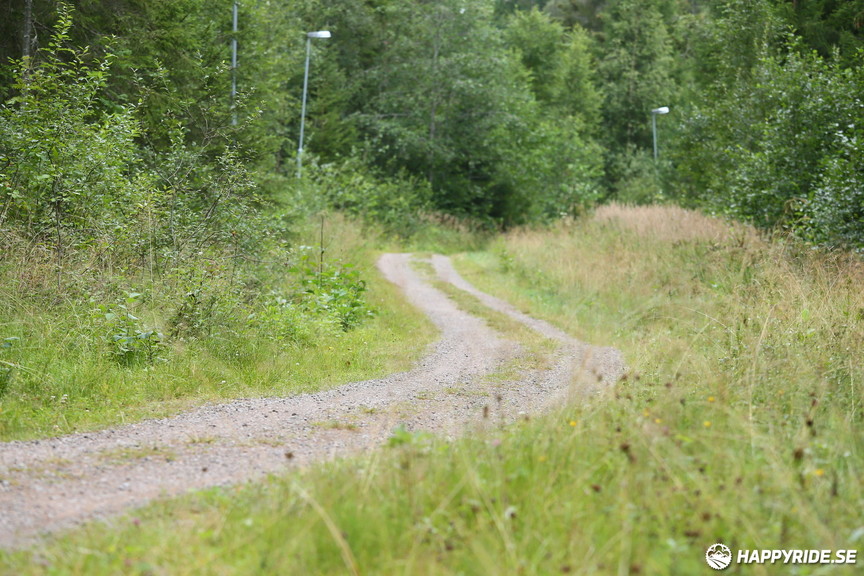 Bild från Cykelvasan 2019 (90km)