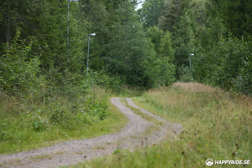 Bild från Cykelvasan 2019 (90km)