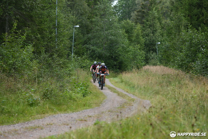 Bild från Cykelvasan 2019 (90km)