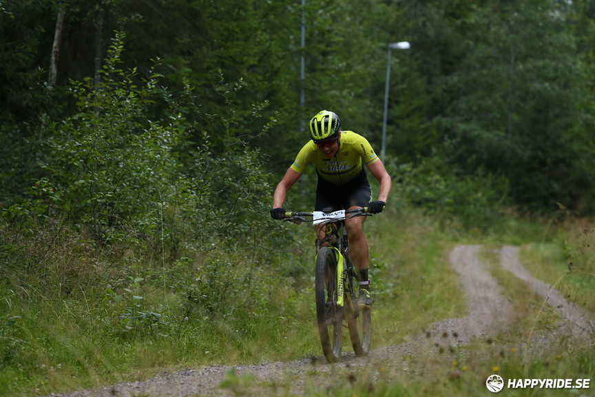 Bild från Cykelvasan 2019 (90km)