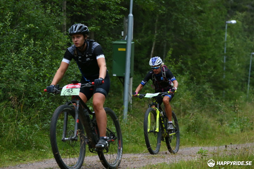 Bild från Cykelvasan 2019 (90km)