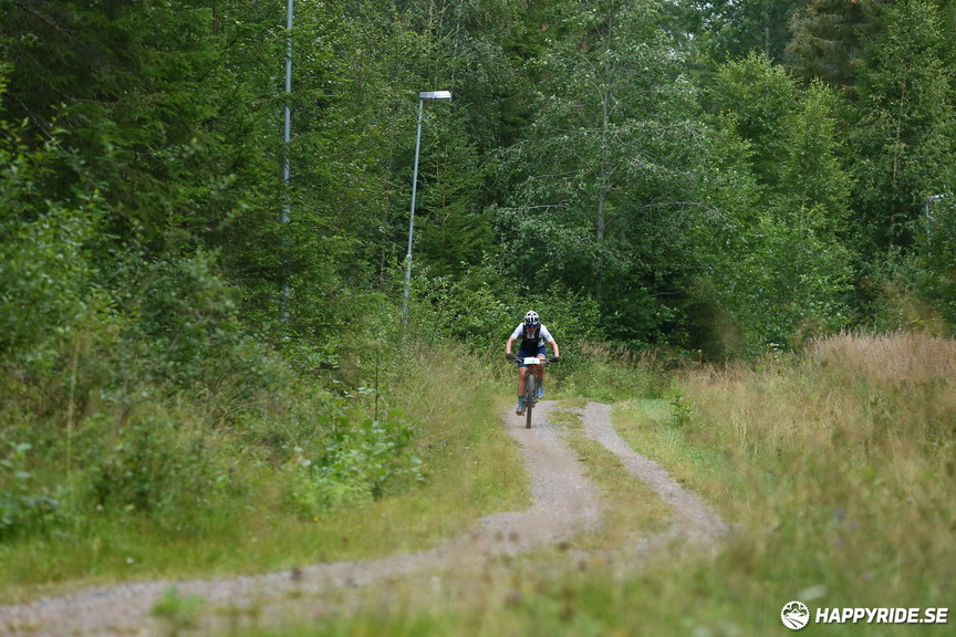 Bild från Cykelvasan 2019 (90km)