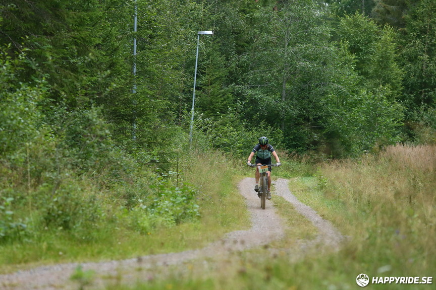 Bild från Cykelvasan 2019 (90km)