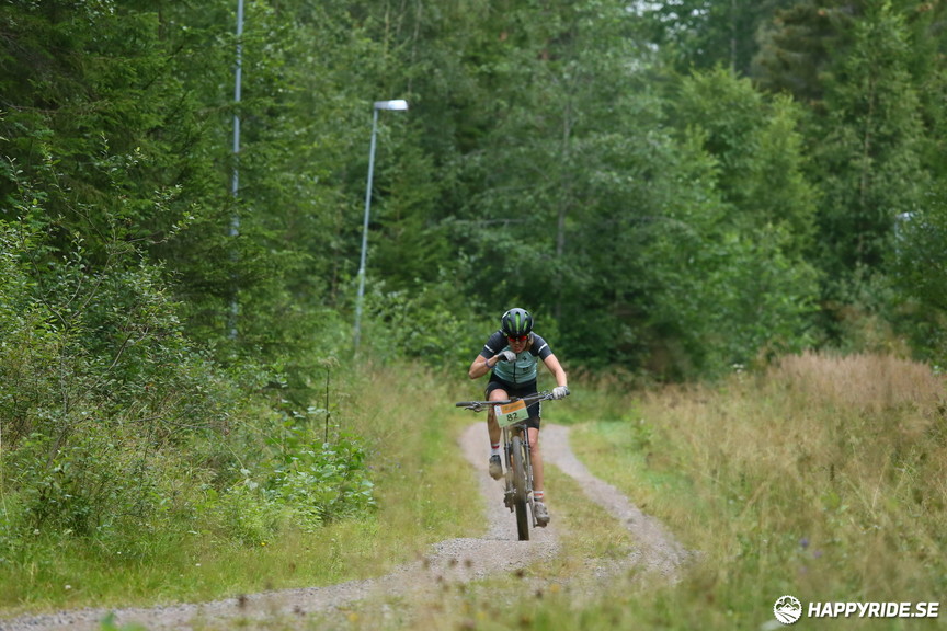 Bild från Cykelvasan 2019 (90km)