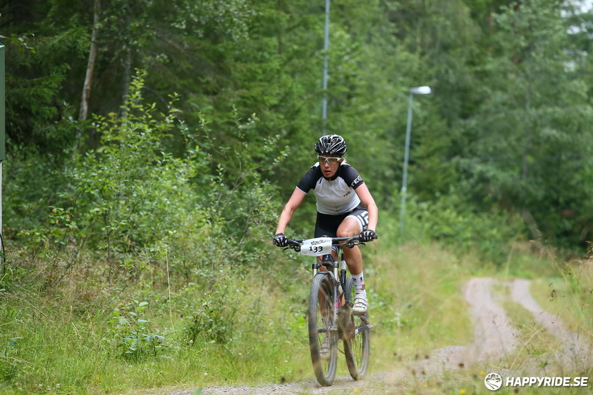 Bild från Cykelvasan 2019 (90km)
