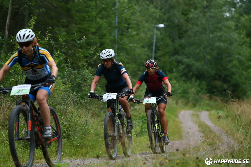 Bild från Cykelvasan 2019 (90km)