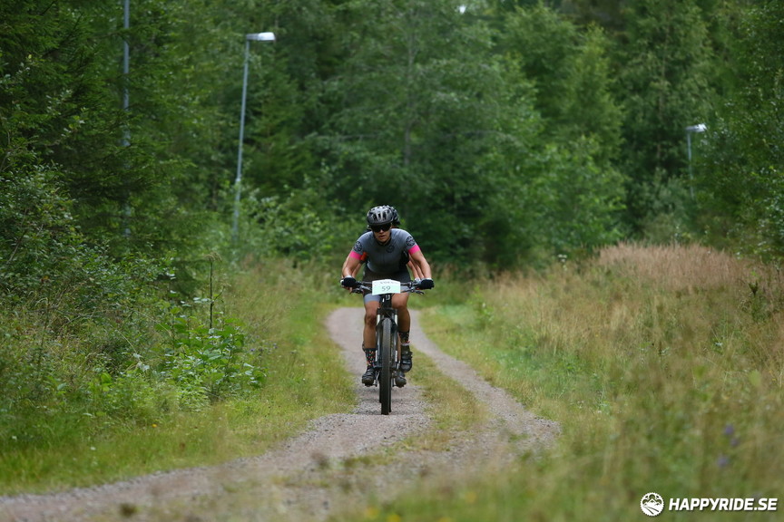 Bild från Cykelvasan 2019 (90km)