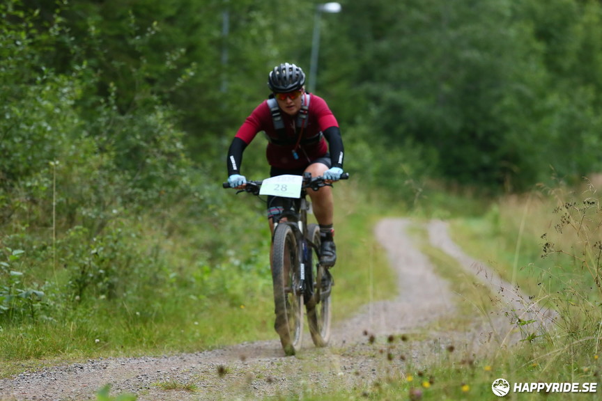 Bild från Cykelvasan 2019 (90km)