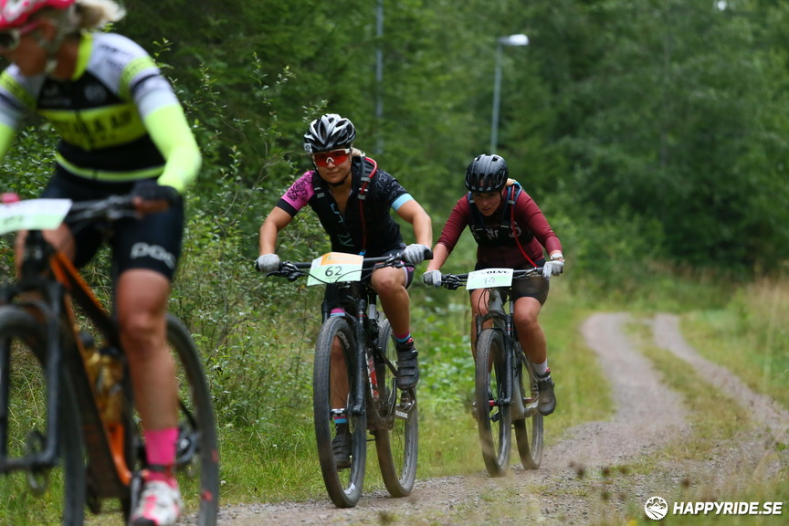 Bild från Cykelvasan 2019 (90km)