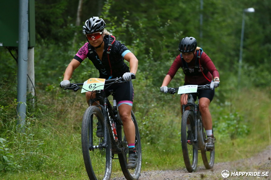 Bild från Cykelvasan 2019 (90km)