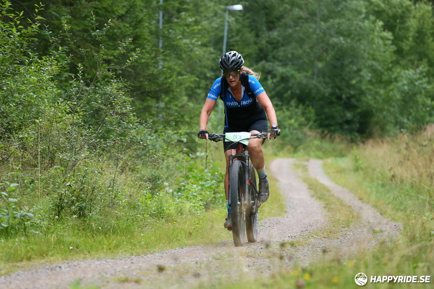 Bild från Cykelvasan 2019 (90km)