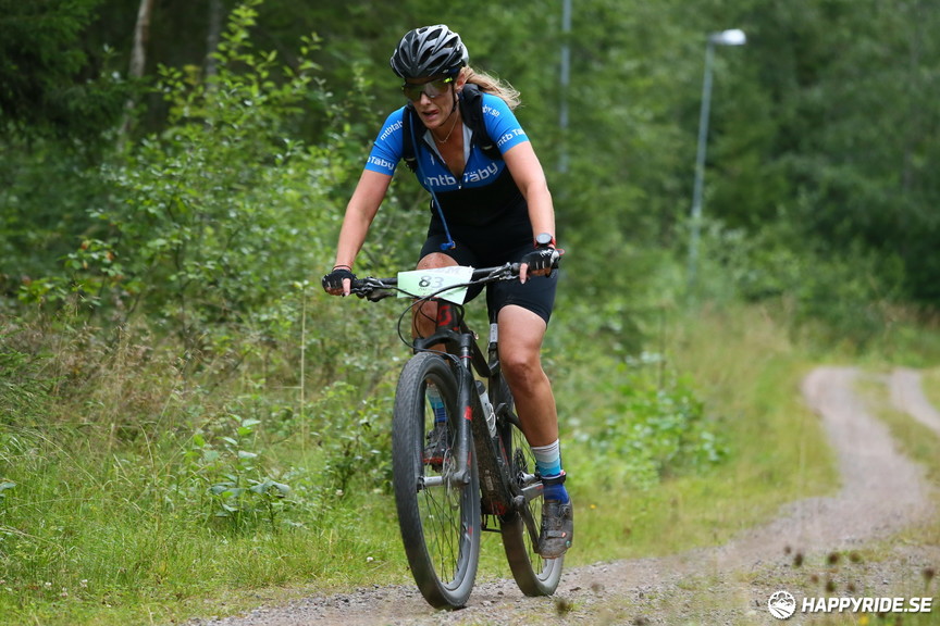 Bild från Cykelvasan 2019 (90km)