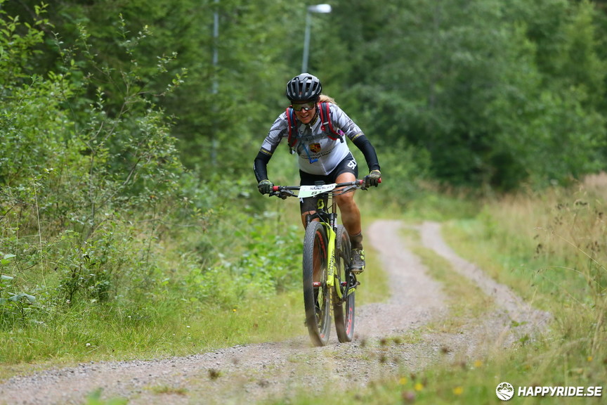 Bild från Cykelvasan 2019 (90km)